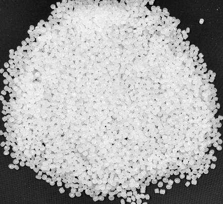 Beads 25 kg