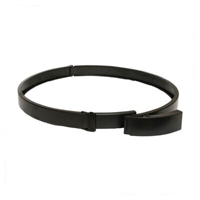 Spännring Bioclear XL &amp; Pondlink