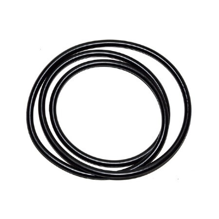 O-ring Behållare Bioclear XL/Pondlink