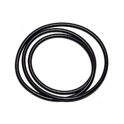 O-ring Behållare Bioclear XL/Pondlink