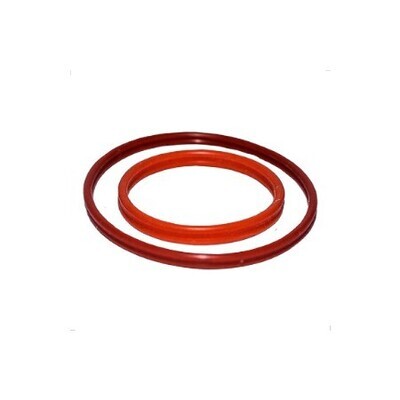 O-ring kvartsglas BioClear XL/Pondlink