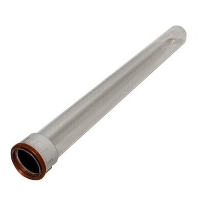 Kvartsglas Bioclear XL/Pondlink