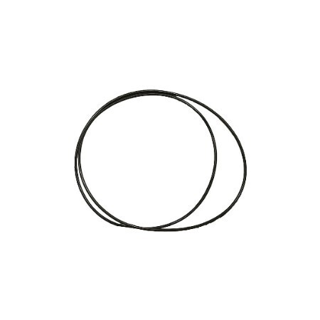O-ring elenhet Bioclear XL