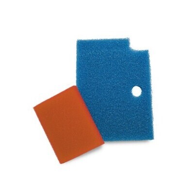 Filterset Filtral 3000