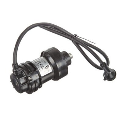 Motor ​OASE ScreenMatic²​ 40-140.000