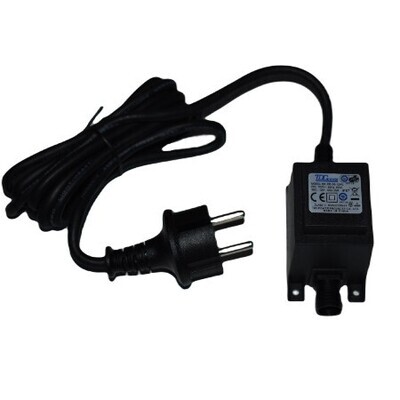 Transformator 6 watt ScreenMatic²