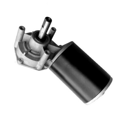 Motor Aquaforte Trumfilter