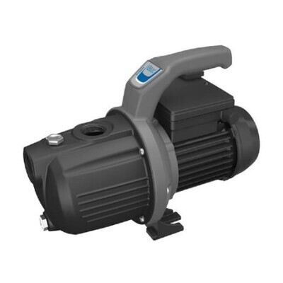 Oase Spolpump 4500