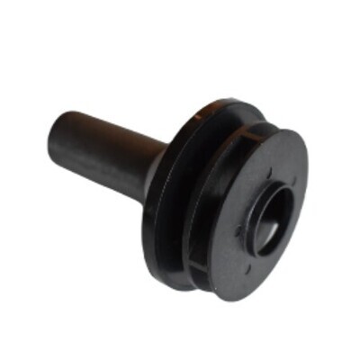 Rotor Aquarius Fountain 2000E