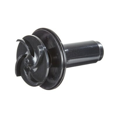 Rotor Aquarius ECO 5500-7500