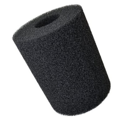 Aquaforte CBF 4000 utbytesfilter