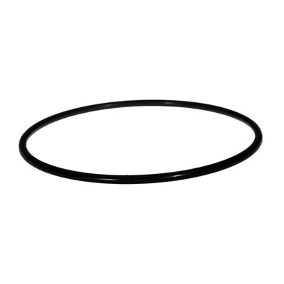 Filterset 4000 O-ring behållare