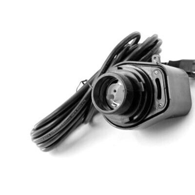 Aquaforte CBF 4000 Elenhet