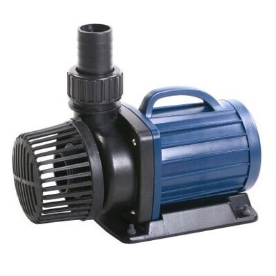 Aquaforte DM 10000 LV