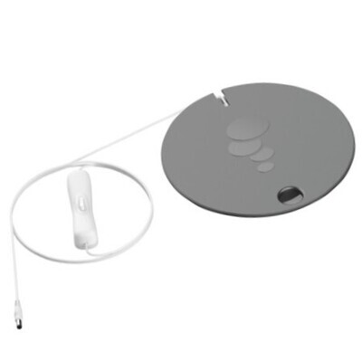 LED belysning BiOrb Classic
