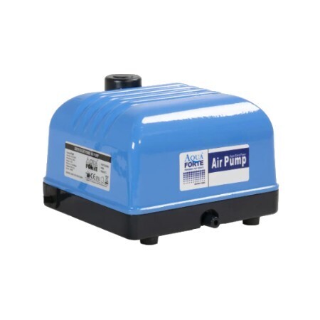 Aquaforte V-60 Luftpump