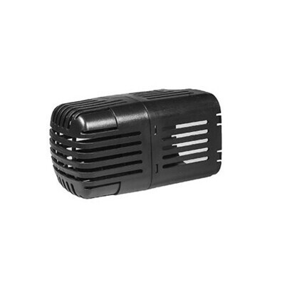 Filterkåpa Superflow Techno PRO 30000
