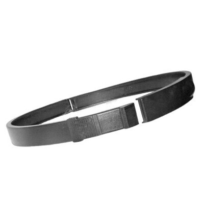 Spännring Bioclear