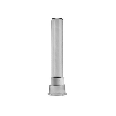 Kvartsglas Bioclear 5000