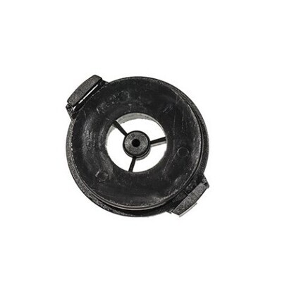 Rotorlock AQ 2000