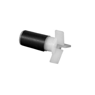 Rotor till AQ 300 Mikro