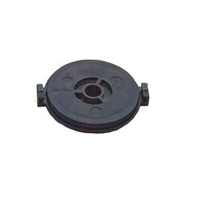 Rotorlock Superjet 2000 &amp; FP 2000