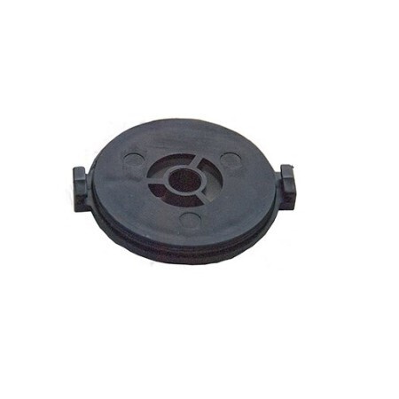 Rotorlock Superjet 3000 &amp; FP 3000