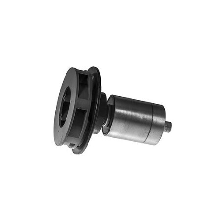 Rotor Superjet PRO 26000