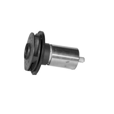Rotor Superflow 8000 F