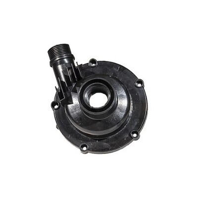 Rotorlock till Superflow 10000 F