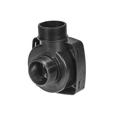 Rotorlock Superflow Techno 13-22000