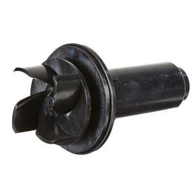 Rotor Pontec Pondomax ECO 17500C