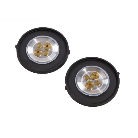 Membran 2-pack AP 150/200