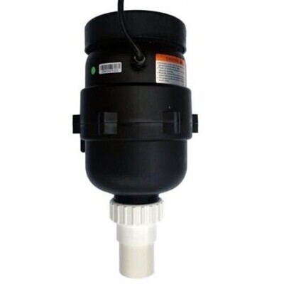 Blower Aqaforte Ultrabead&amp;Econobead