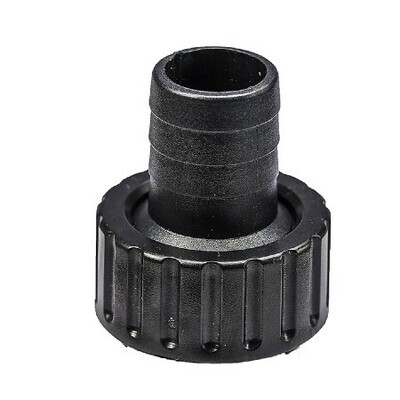 Aquaforte CBF 4000 Slanganslut