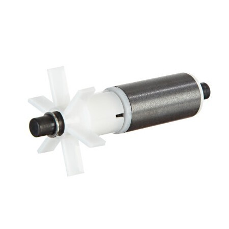 Rotor till Pondovario 3500
