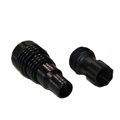 Slanganslut Pondomax 1500/2500