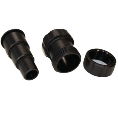 Slanganslut Pondomax 3500-17500