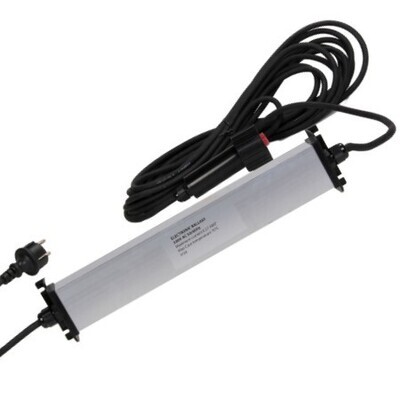 El-enhet BudgetFlex/XclearFlex - 40 w