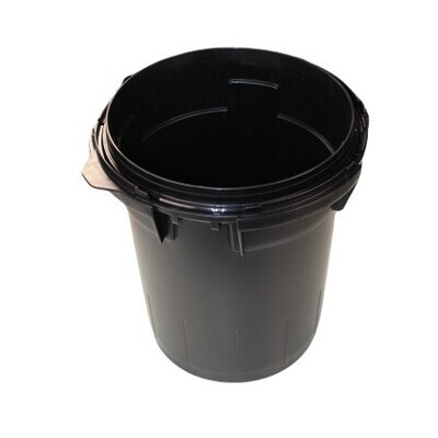 Filtertank Pondopress 5000
