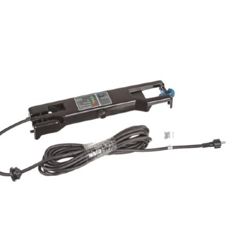 ASM Controller Screenmatic 40/60/90