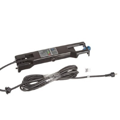 ASM Controller Screenmatic 40/60/90