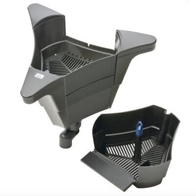 Oase Swimskim 50