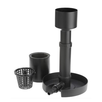 Oase Aquaskim 40 skimmer