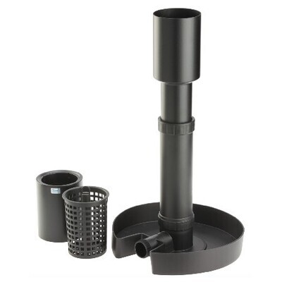 Oase Aquaskim 20 skimmer