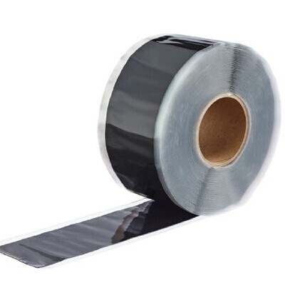 EPDM skarvtejp 30.5 meter ink primer