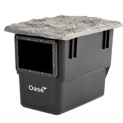 Oase BioSys skimmer+