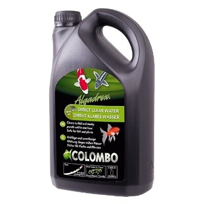 Colombo Algadrex 2500 ml
