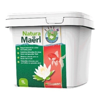 Colombo Natura Maërl 1000 ml