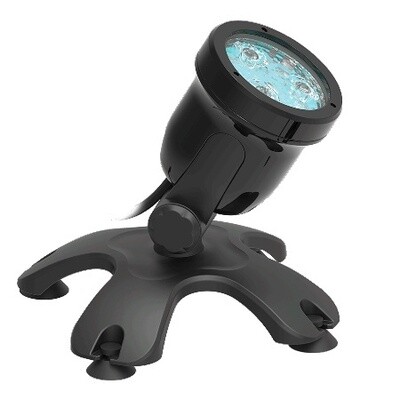 SF Pond Power LED 3 watt